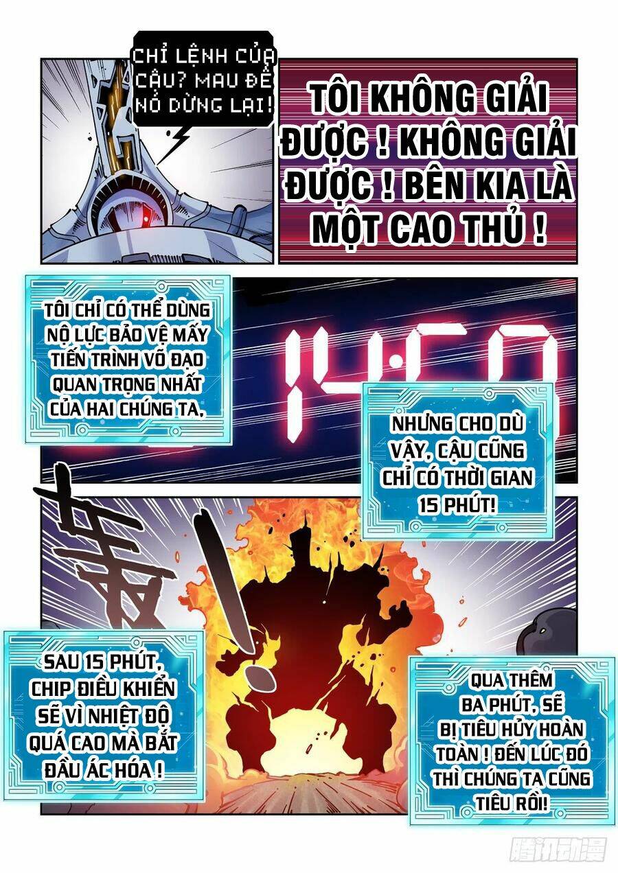 Chương 31 - Trang 18