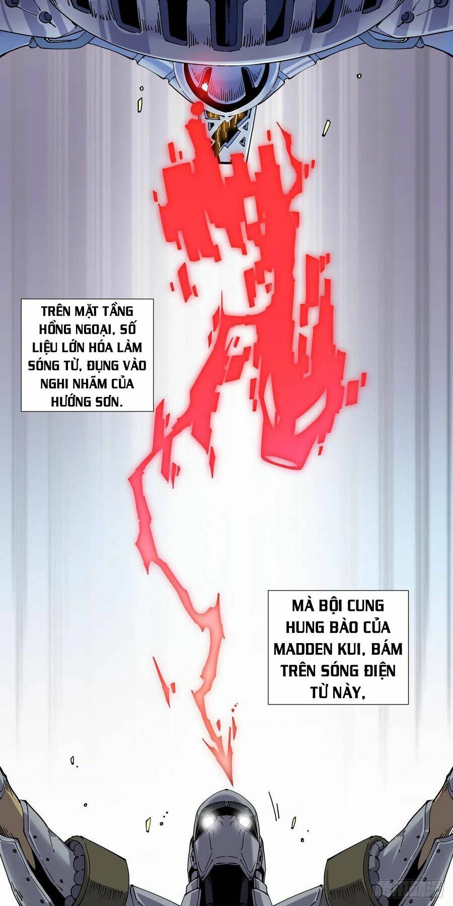 Chương 31 - Trang 6