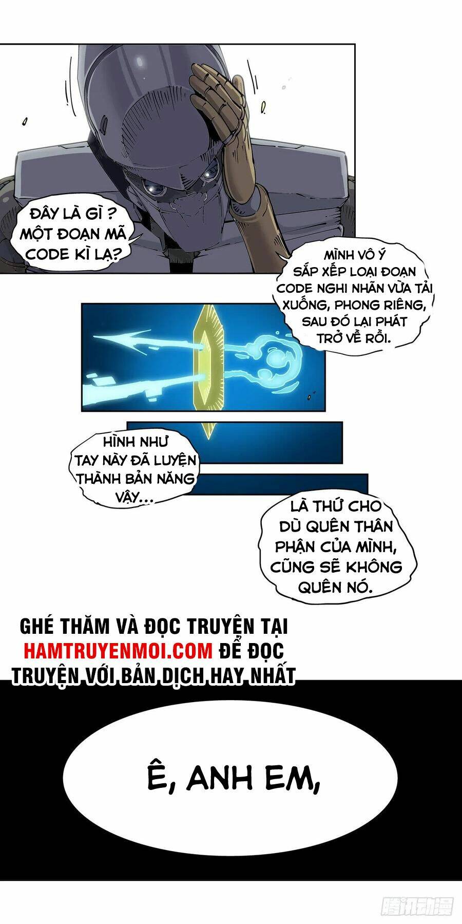 Chương 31 - Trang 10