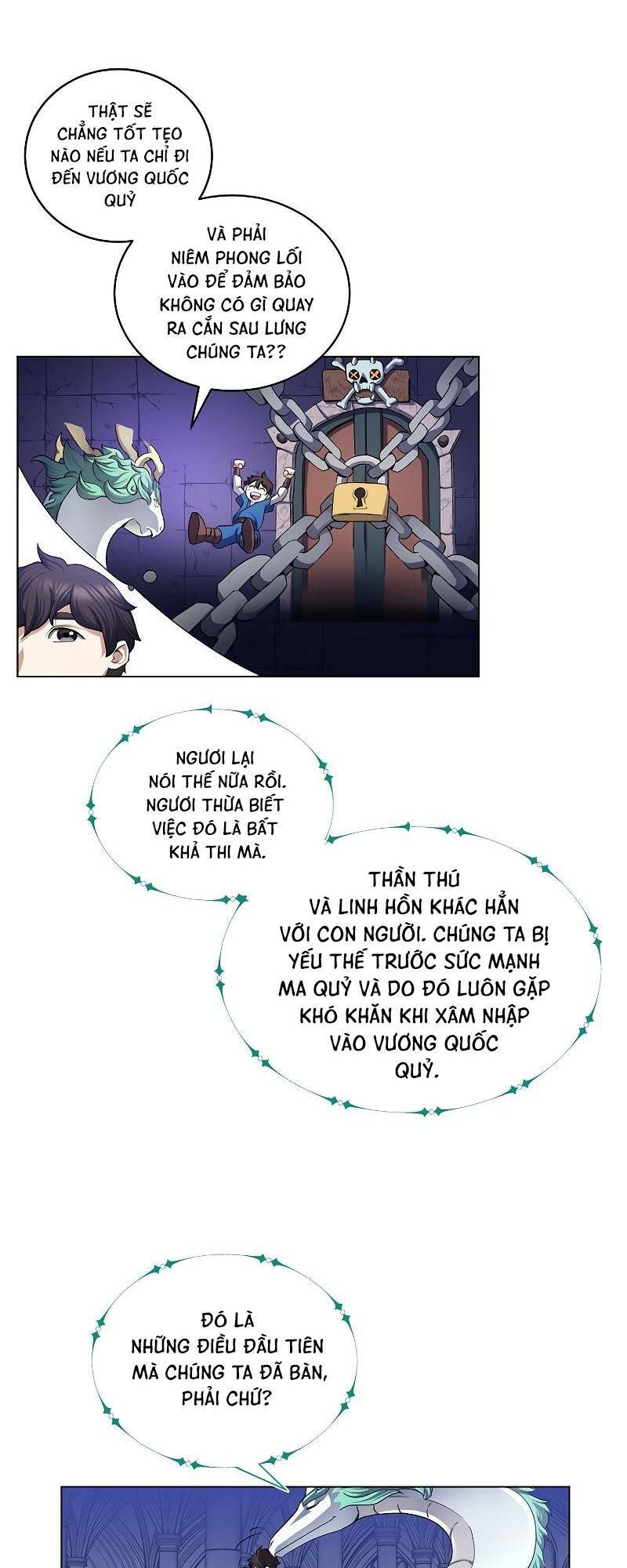 Trang 29