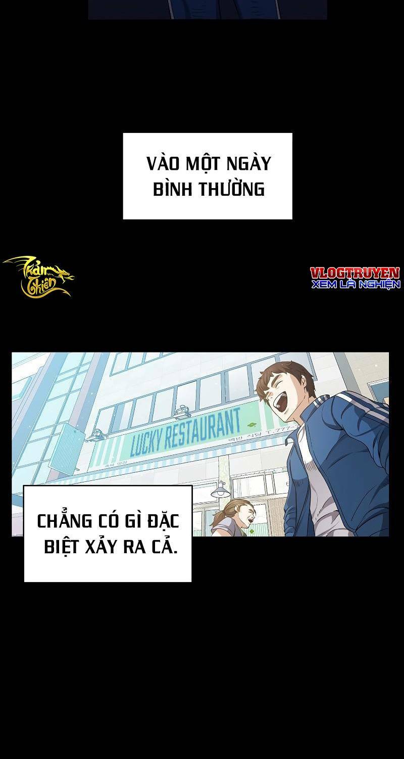 Trang 36