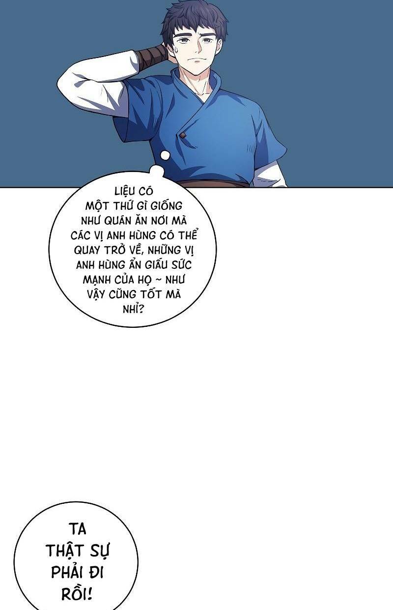 Trang 49