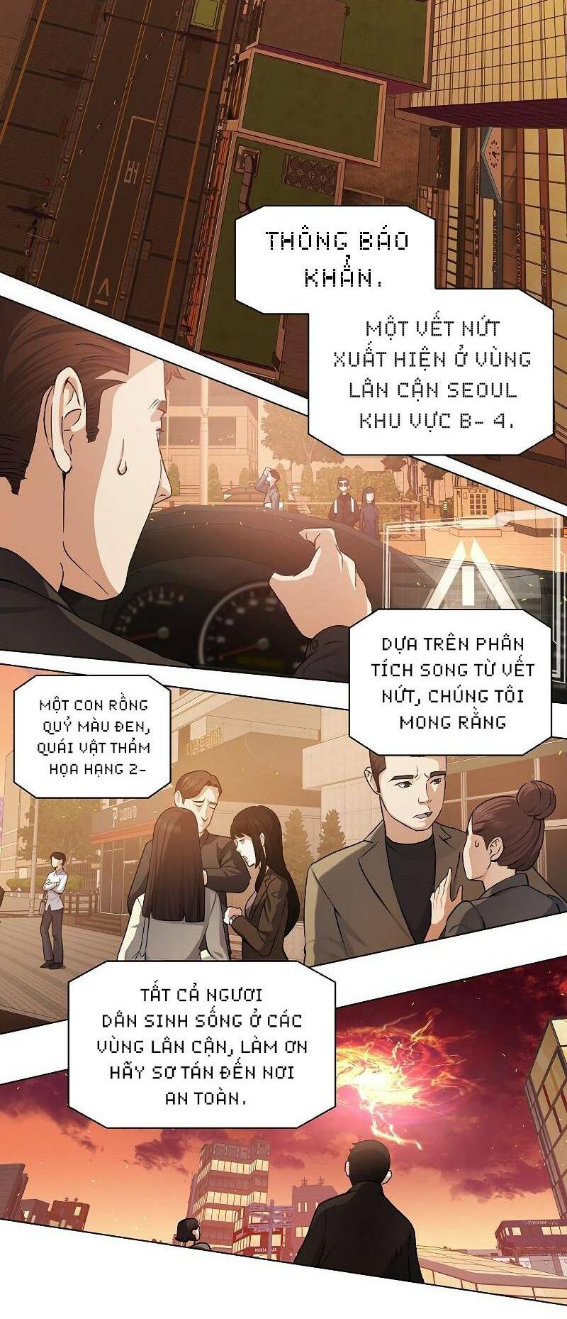 Trang 56