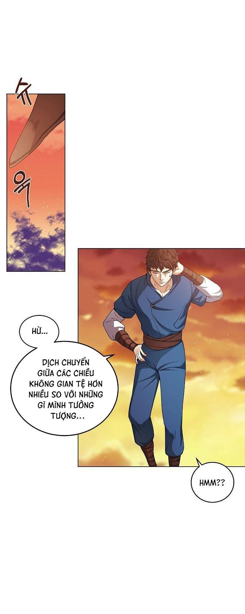 Trang 63