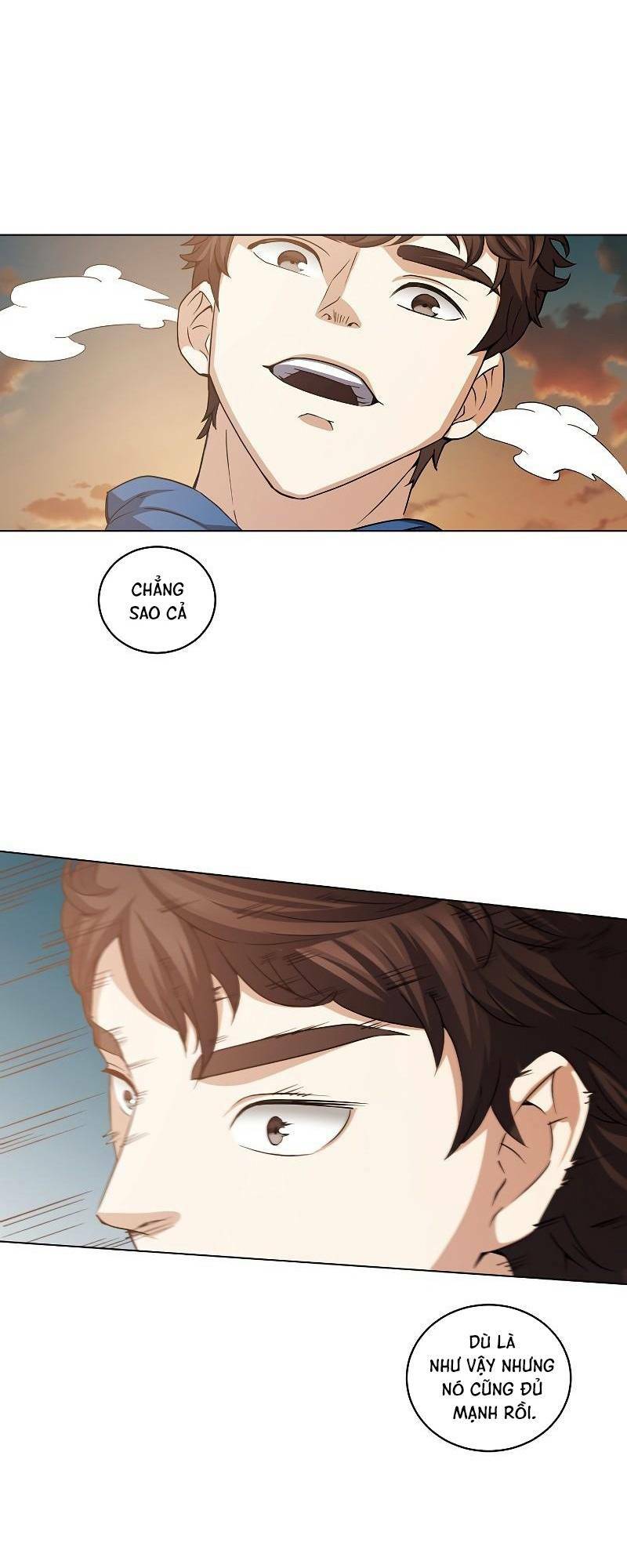 Trang 69