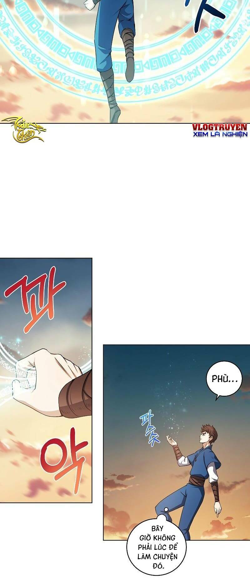 Trang 78
