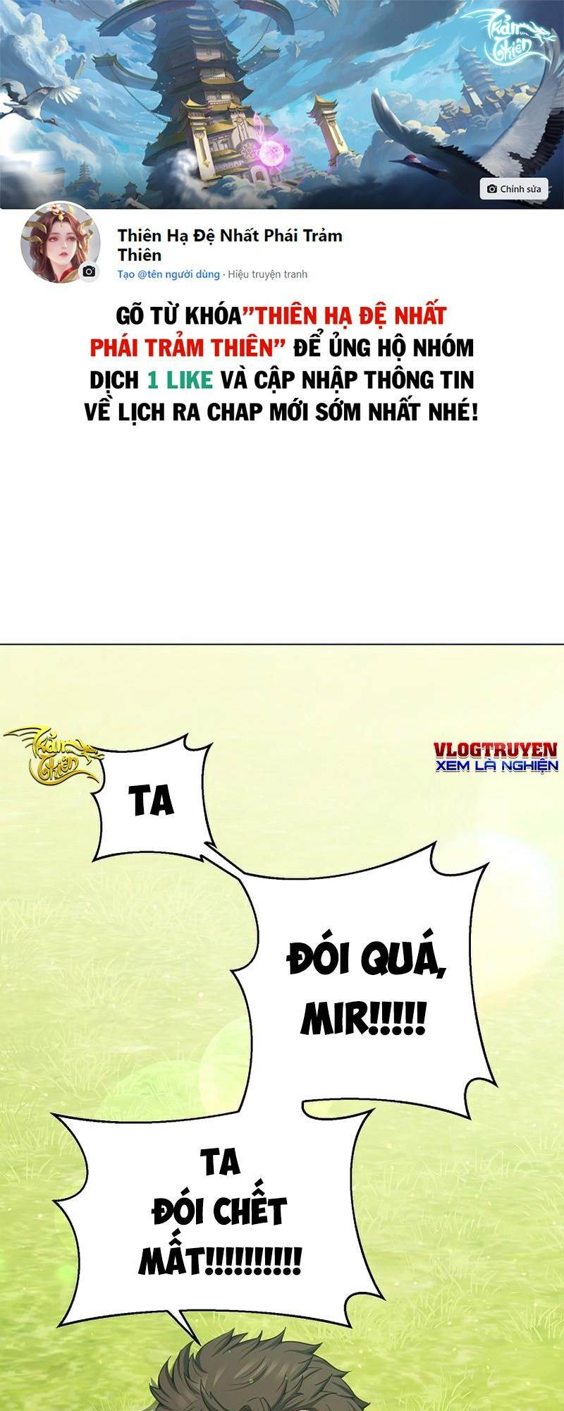 Trang 0