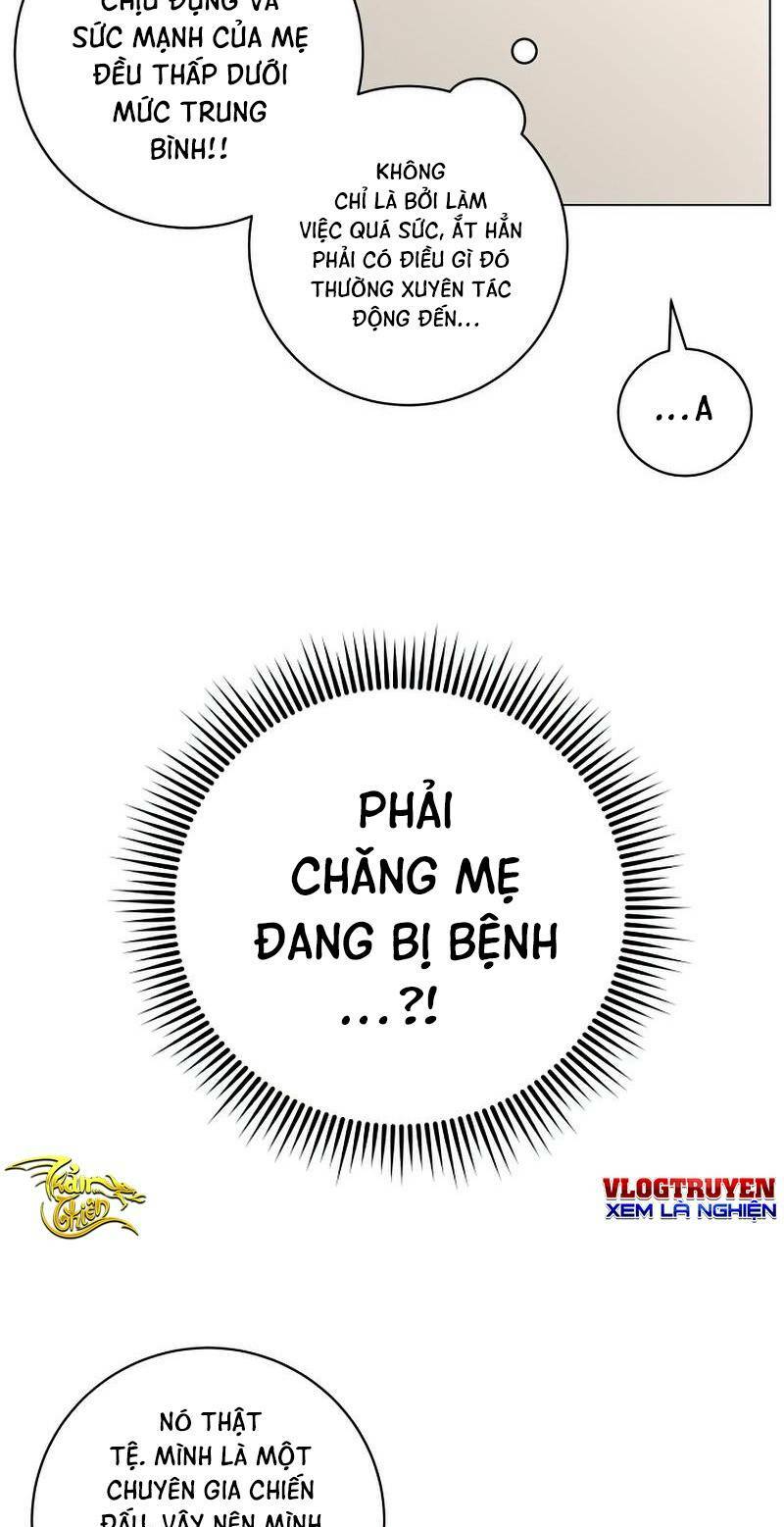 Trang 42