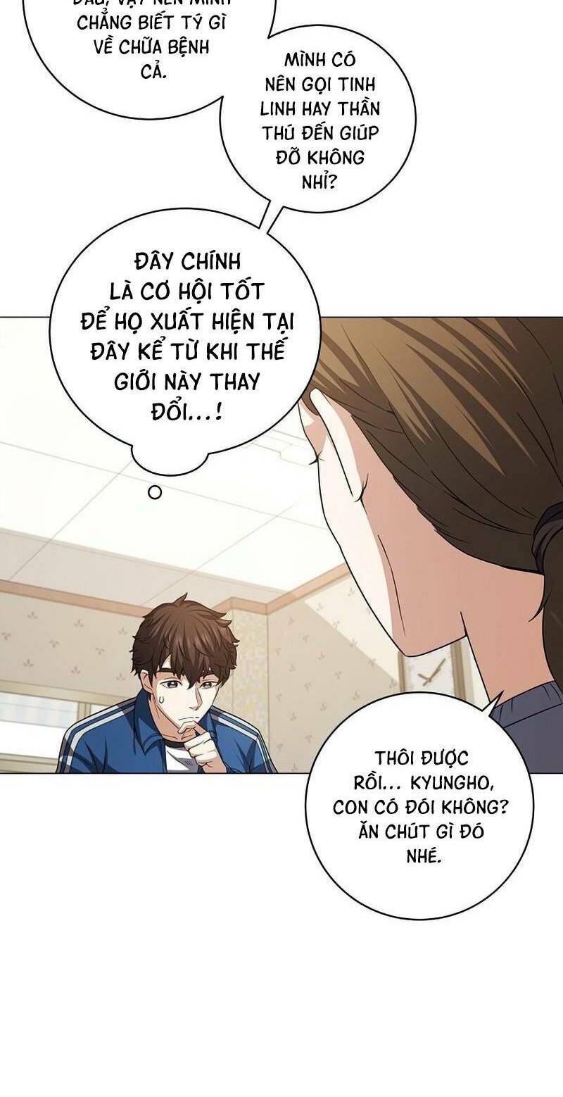 Trang 43