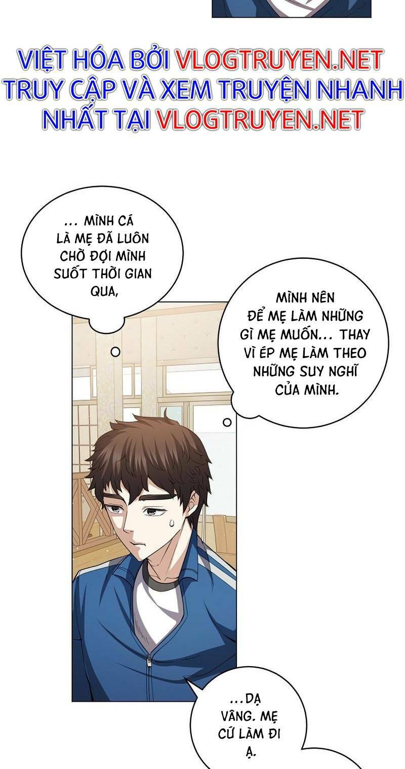 Trang 49