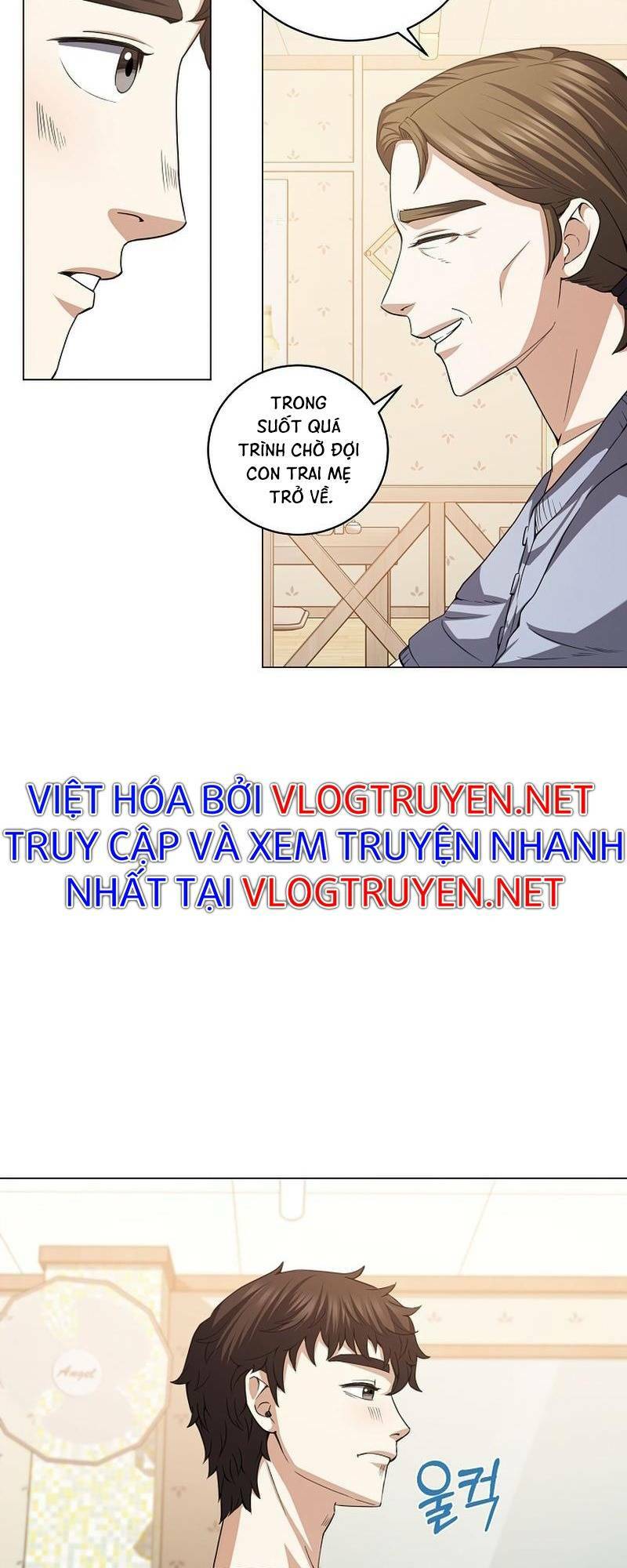 Trang 56