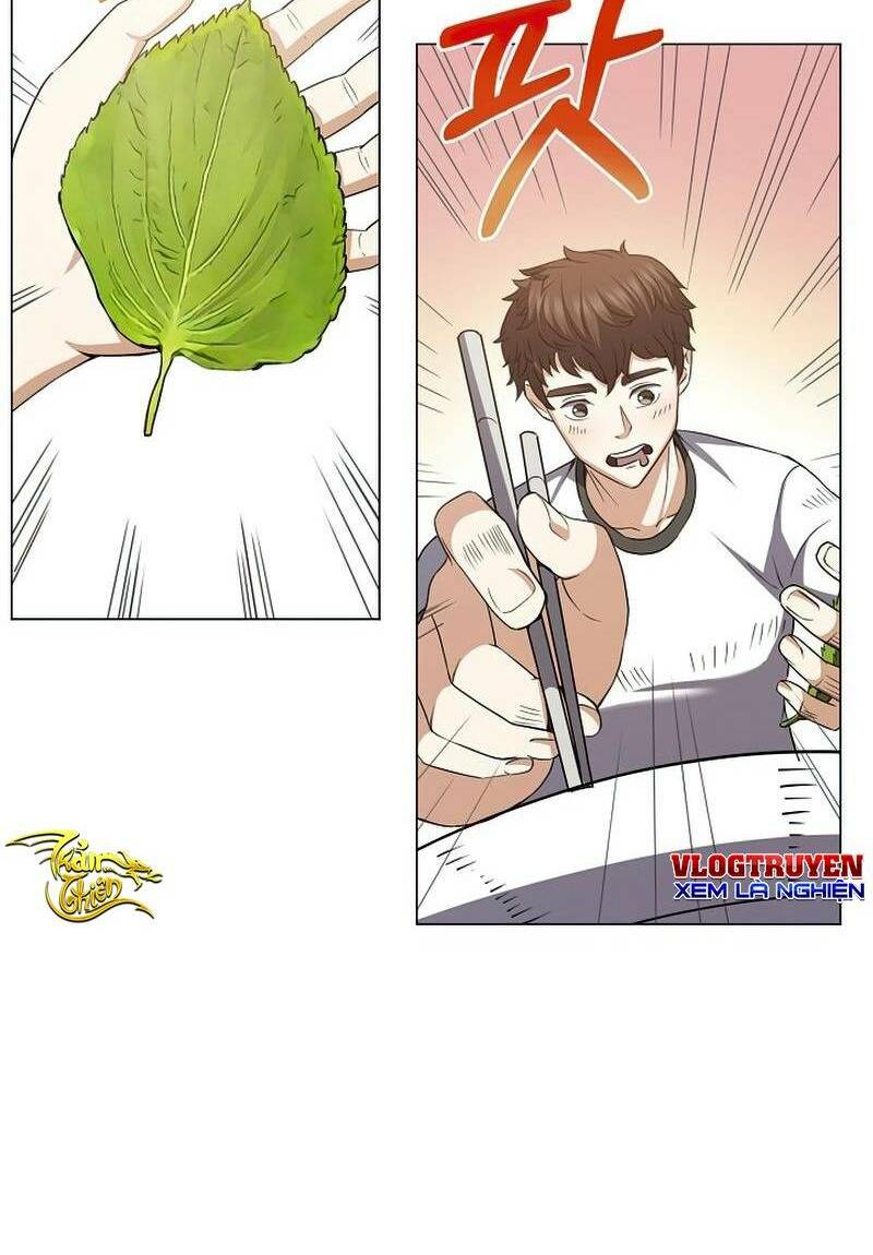 Trang 58