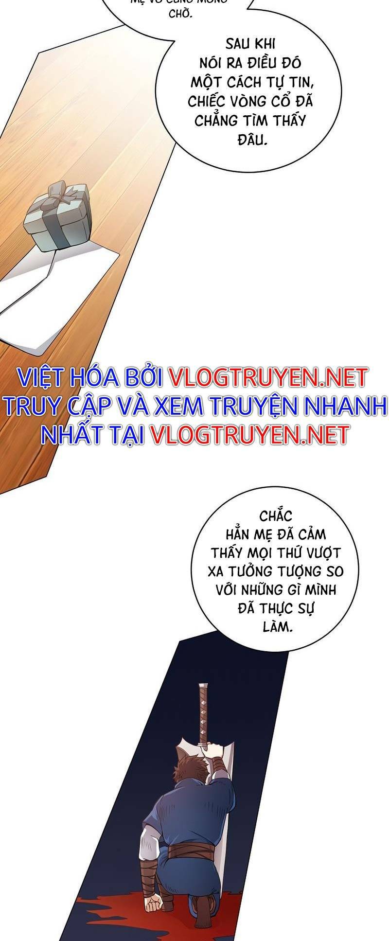 Trang 64