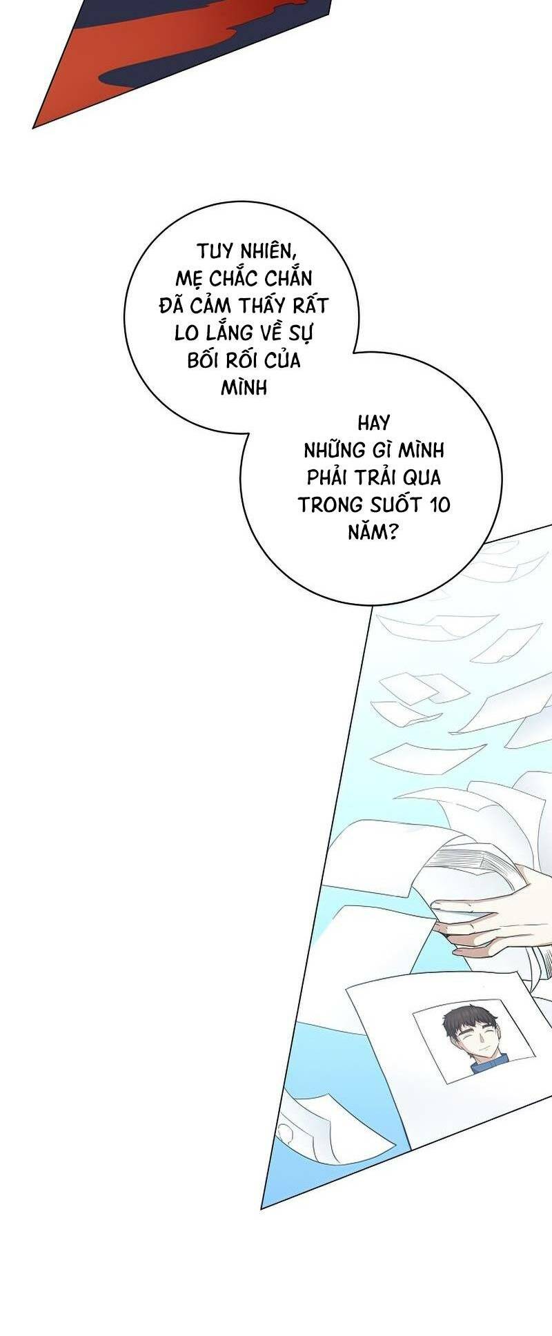 Trang 65