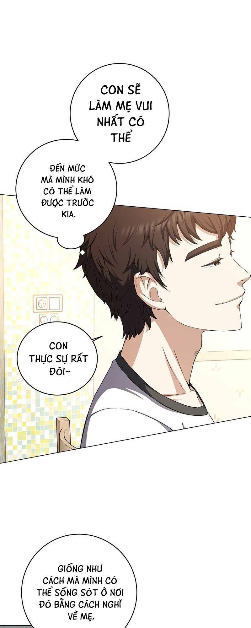 Trang 67