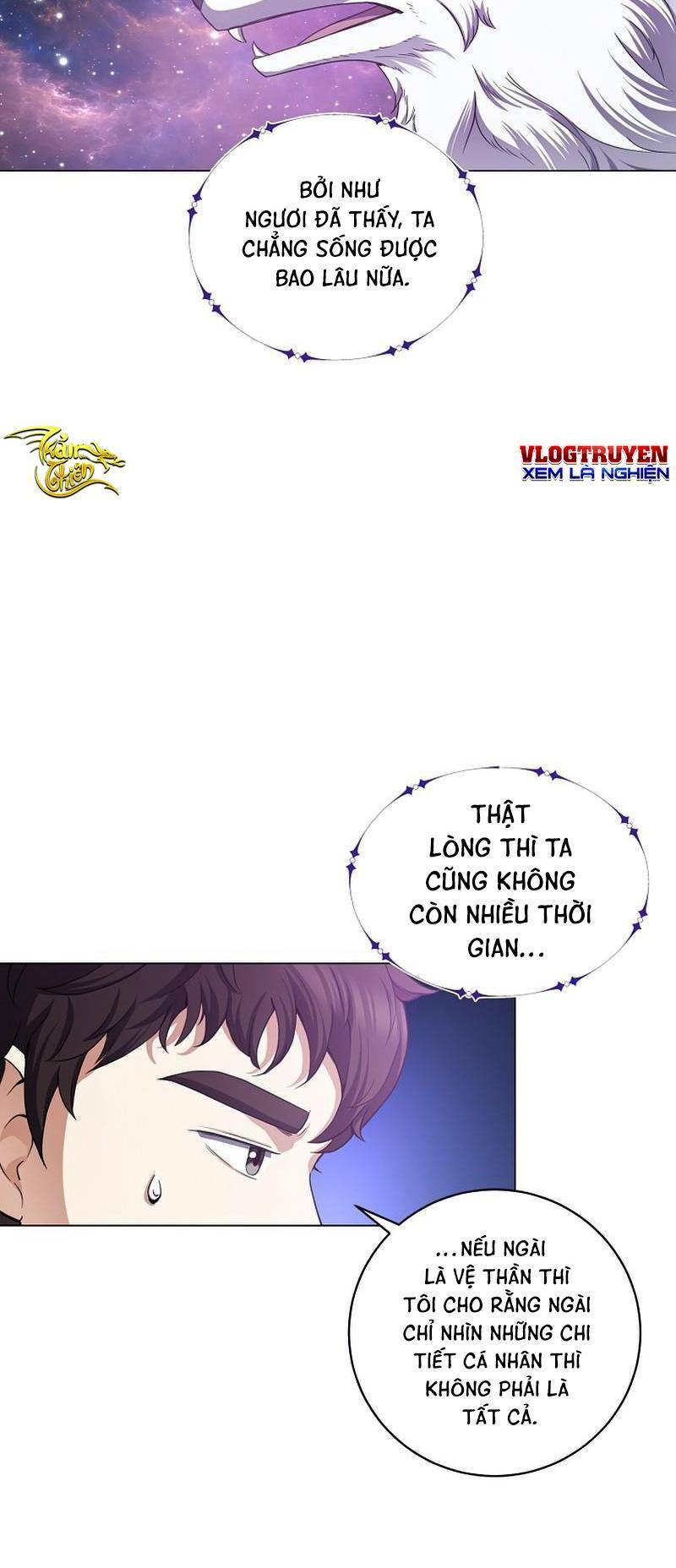 Trang 61