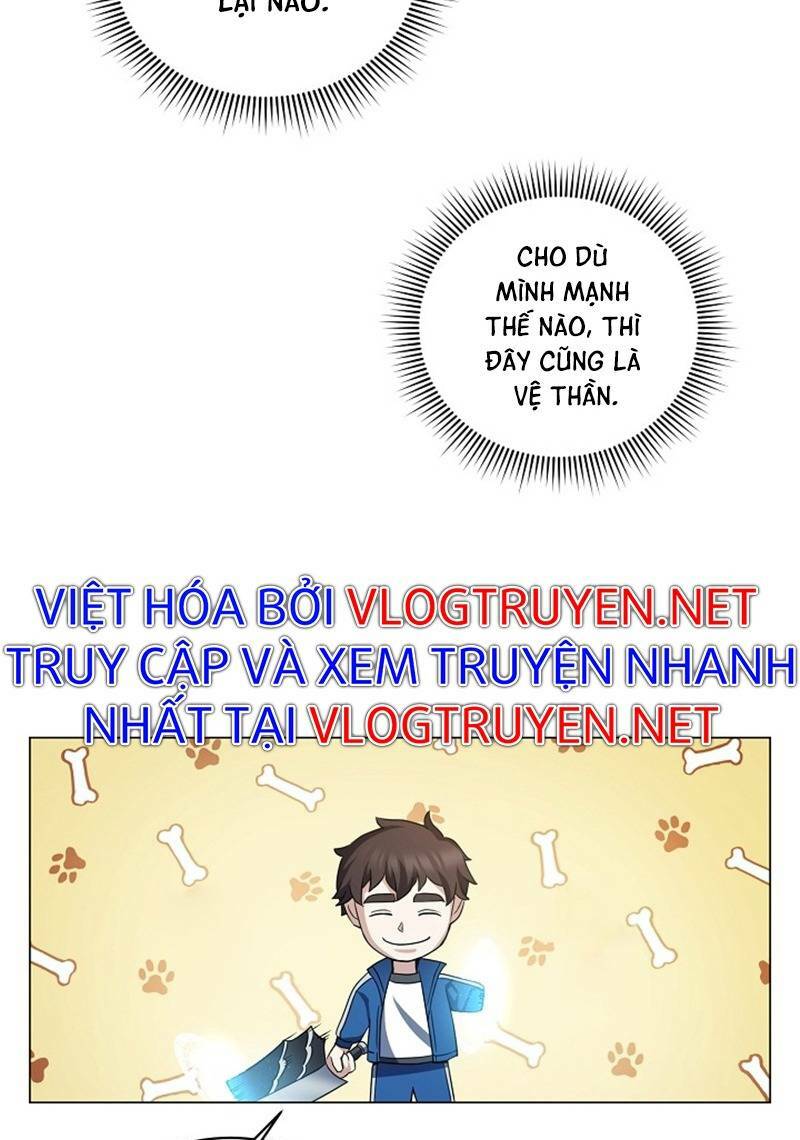 Trang 41