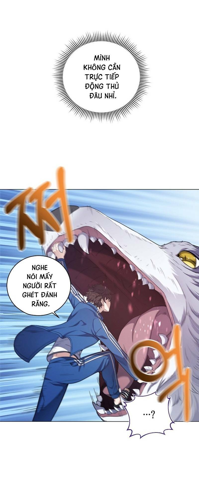 Trang 43