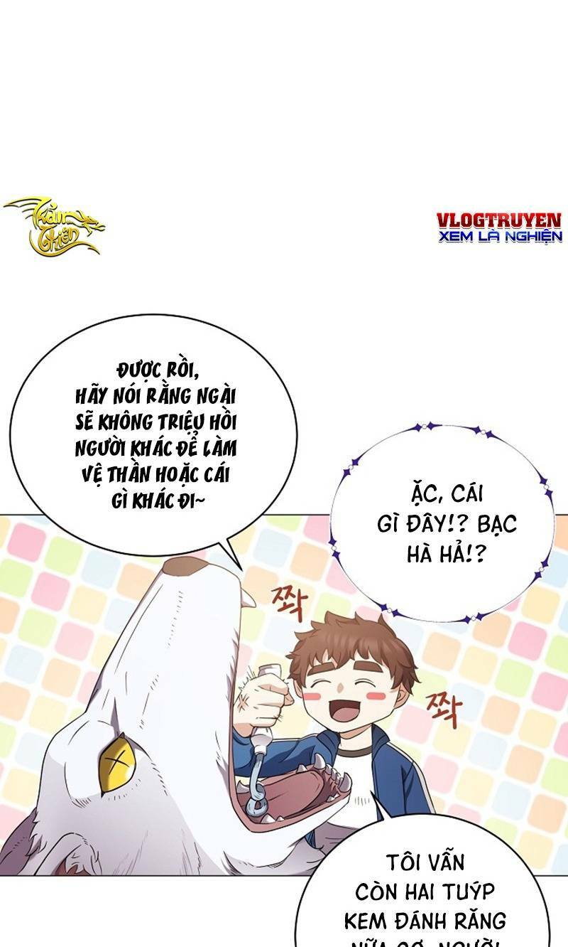 Trang 44