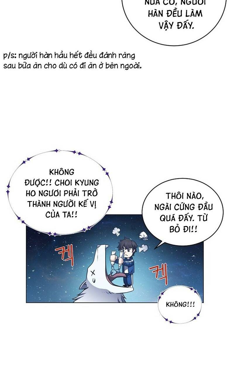Trang 45