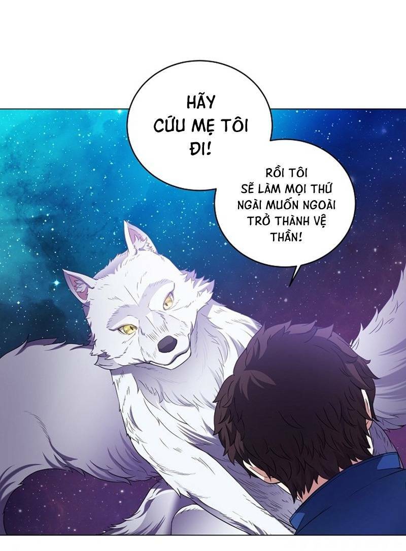 Trang 53