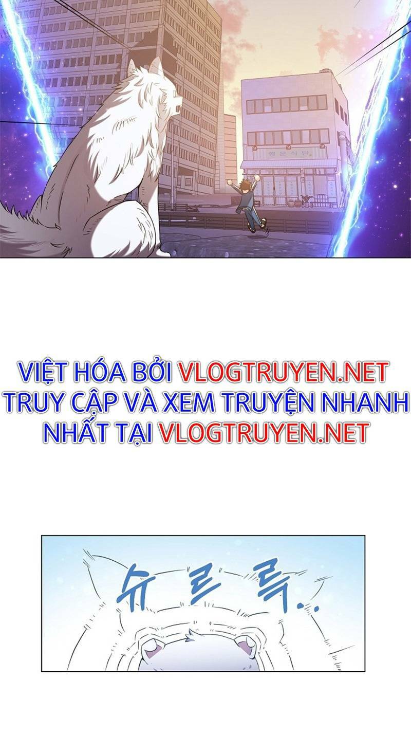 Trang 59