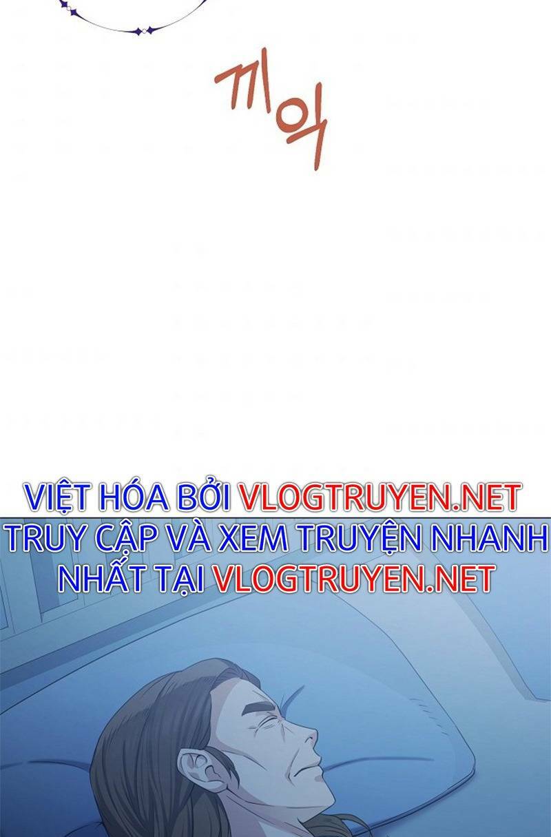 Trang 62