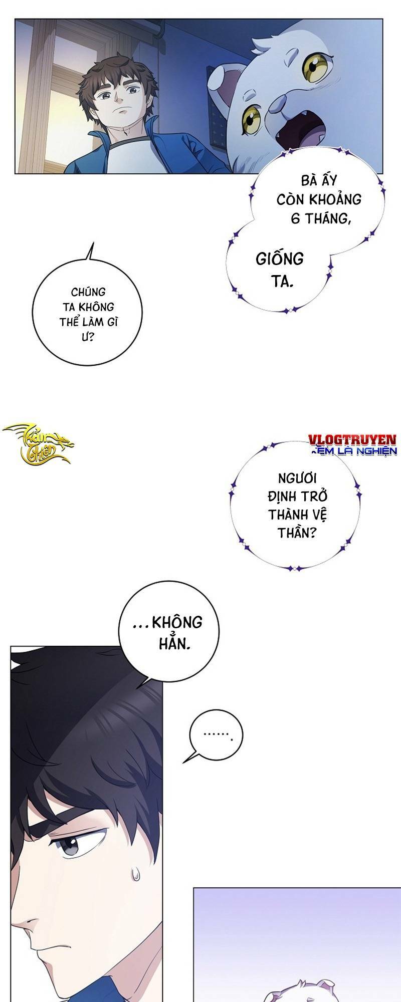 Trang 64