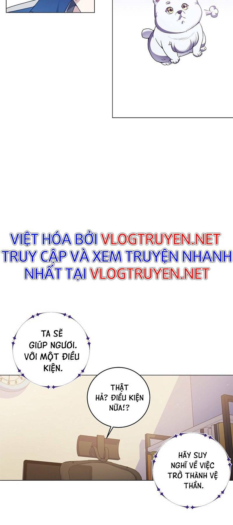 Trang 65