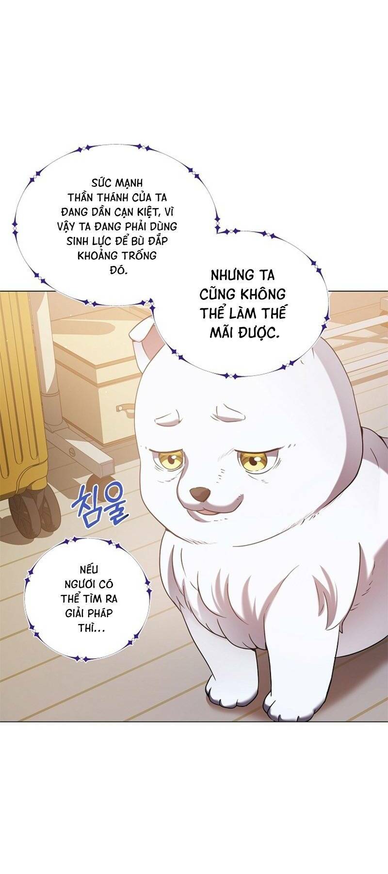 Trang 66