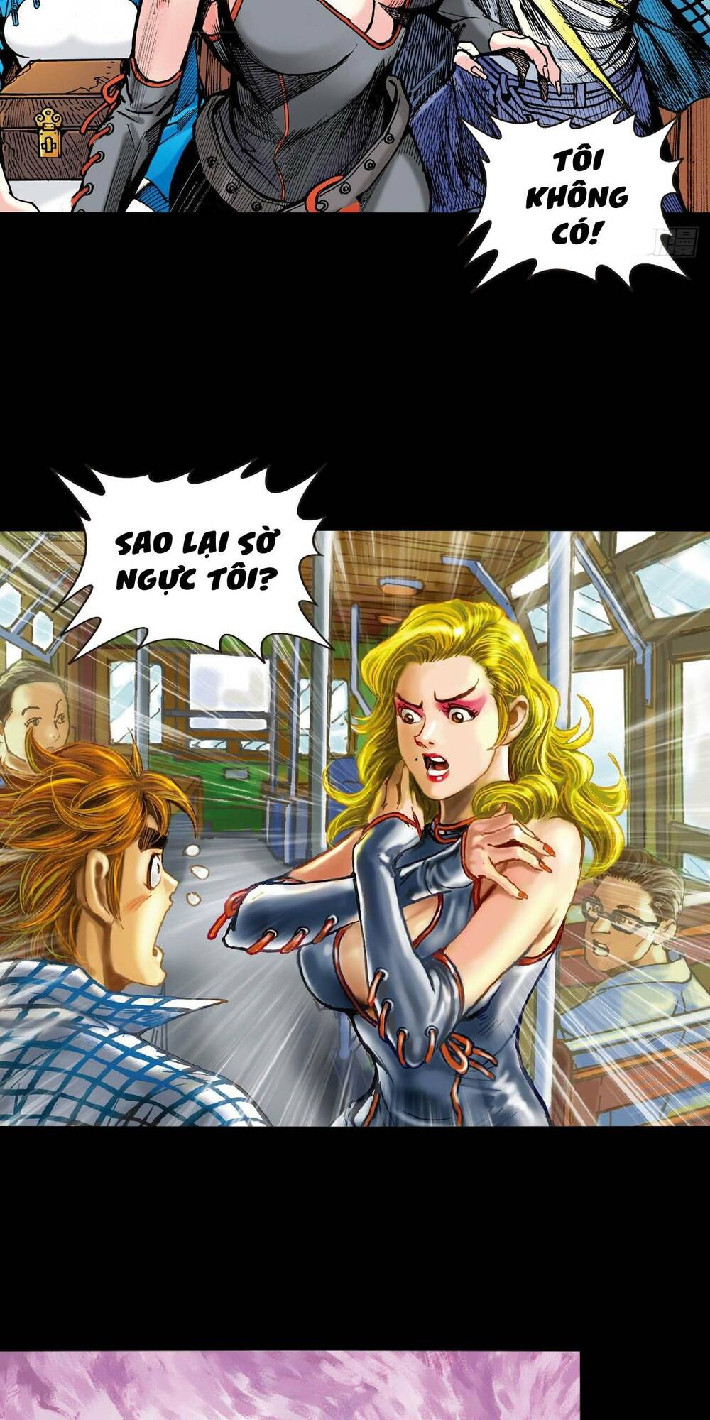 Chương 10 - Trang 2