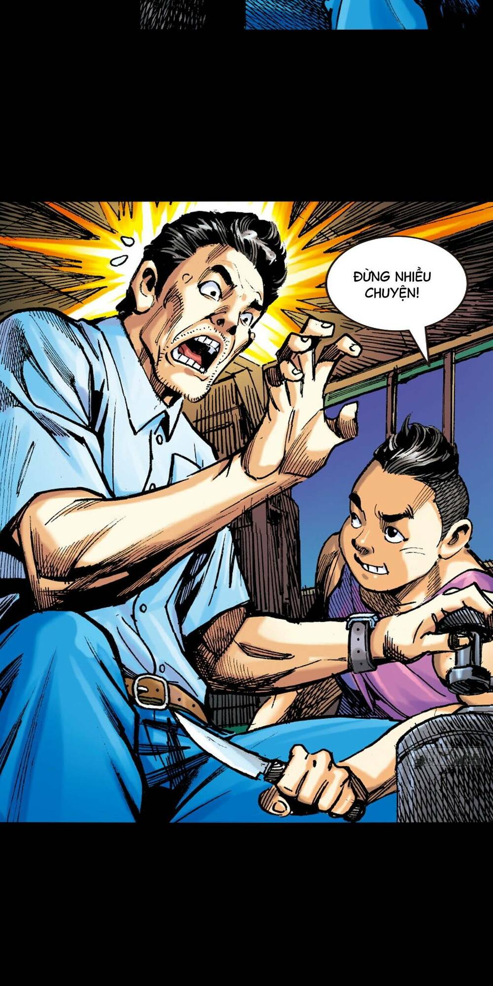 Chương 10 - Trang 25