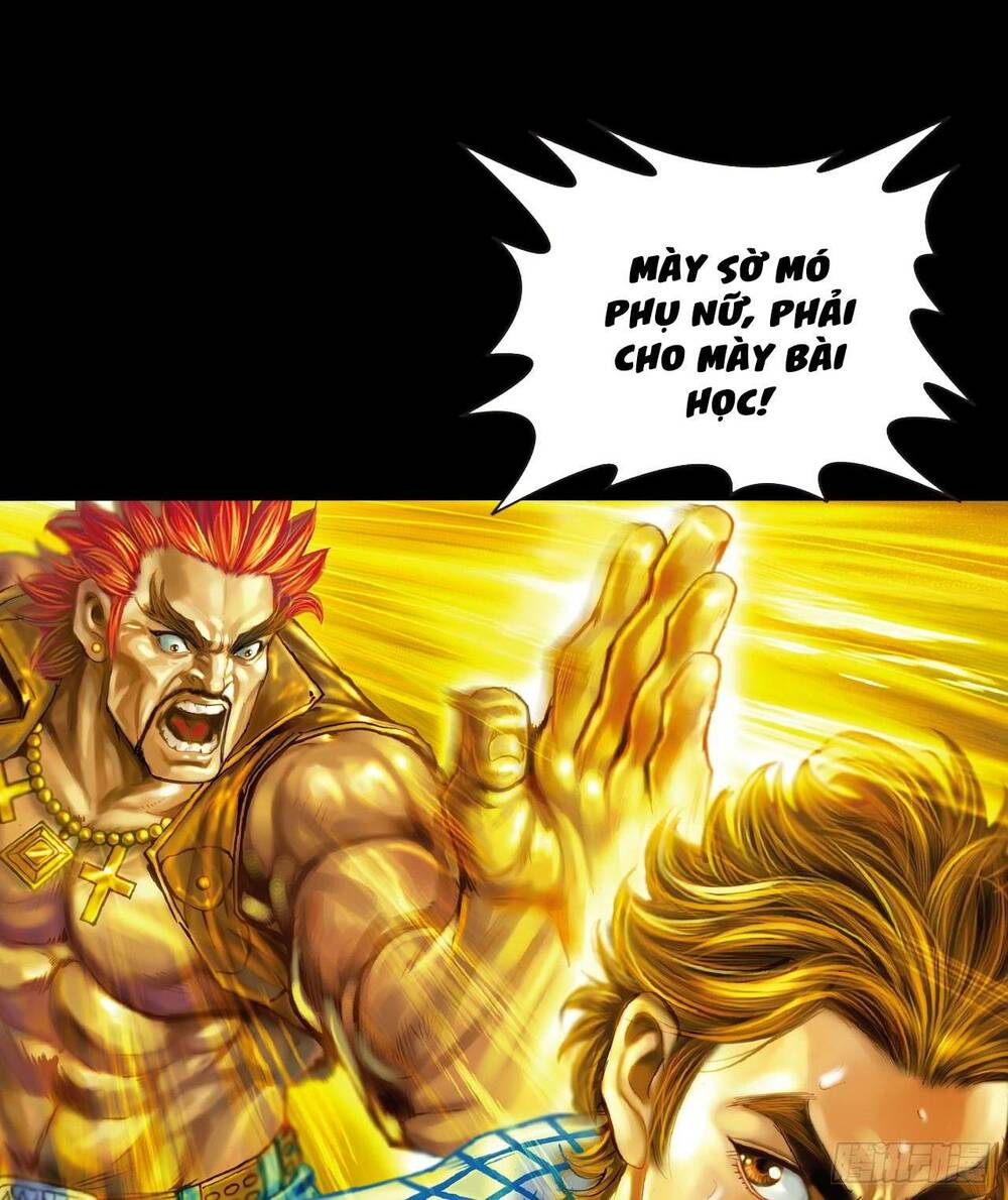 Chương 10 - Trang 4