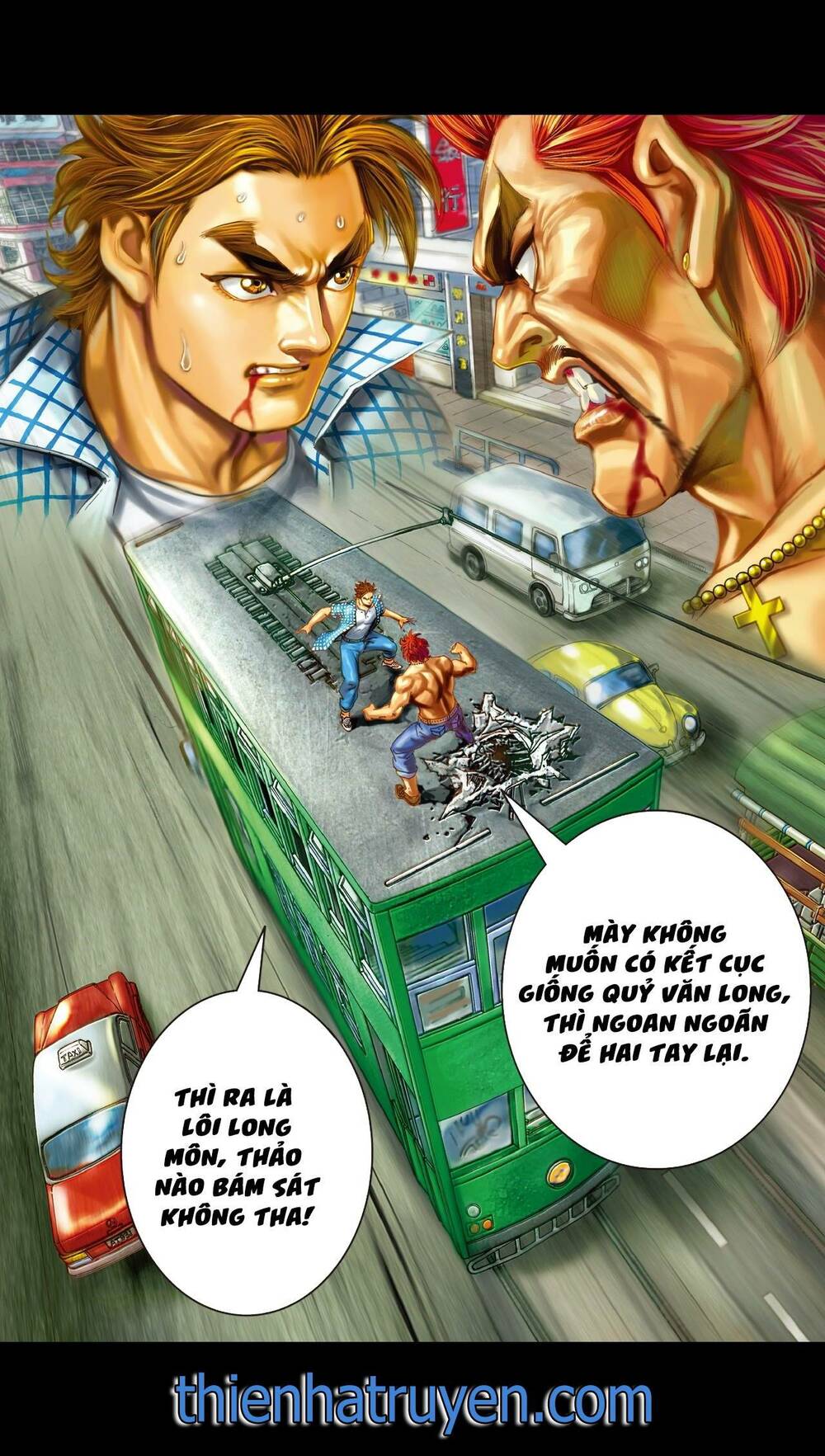Chương 10 - Trang 32