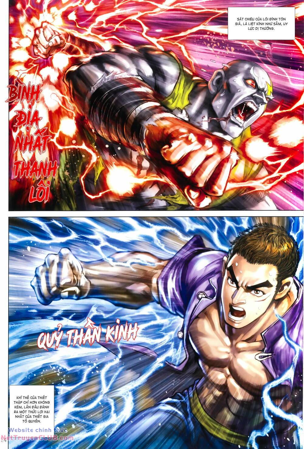 Chương 103 - Trang 24