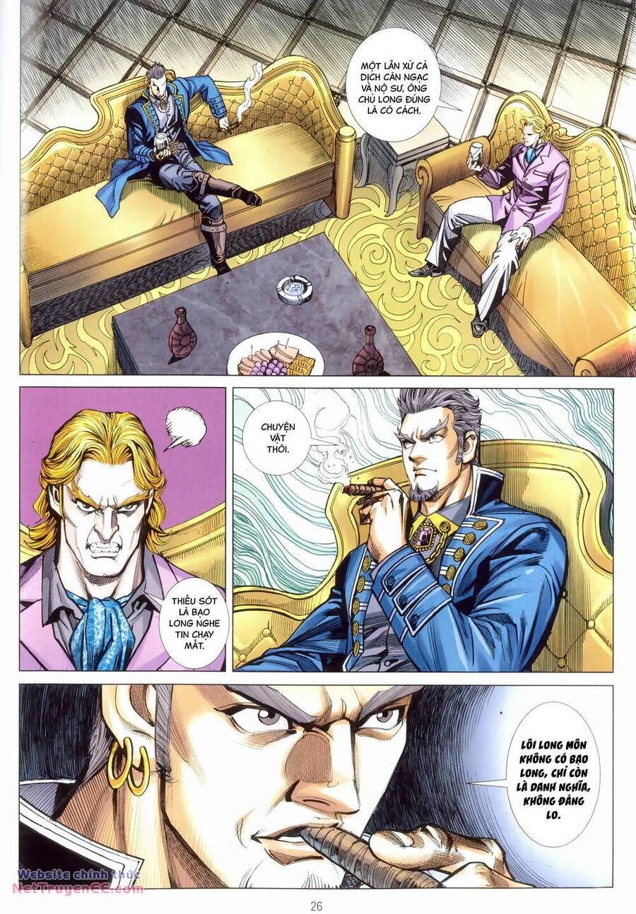 Trang 25