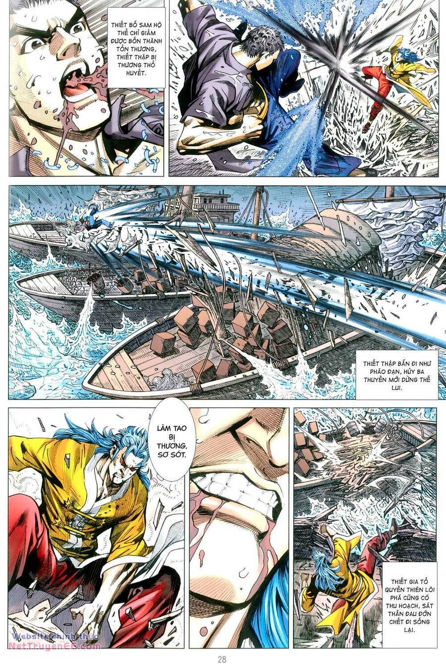 Trang 27