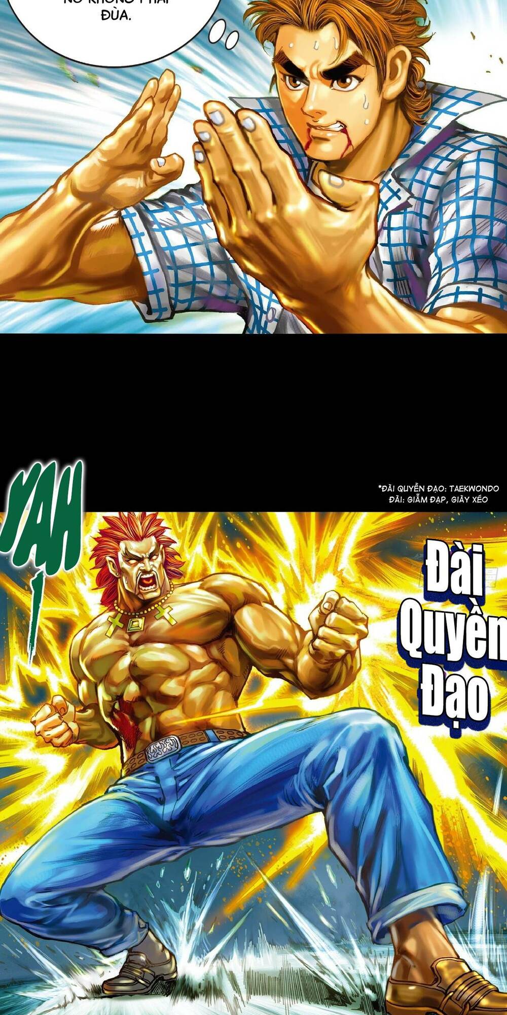 Chương 11 - Trang 3