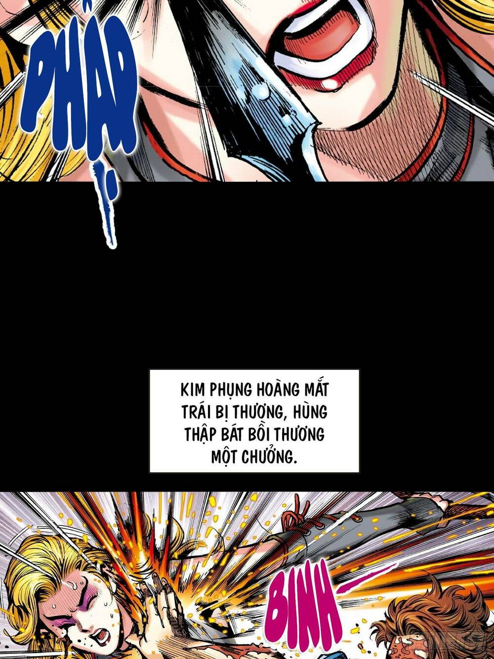 Chương 12 - Trang 20