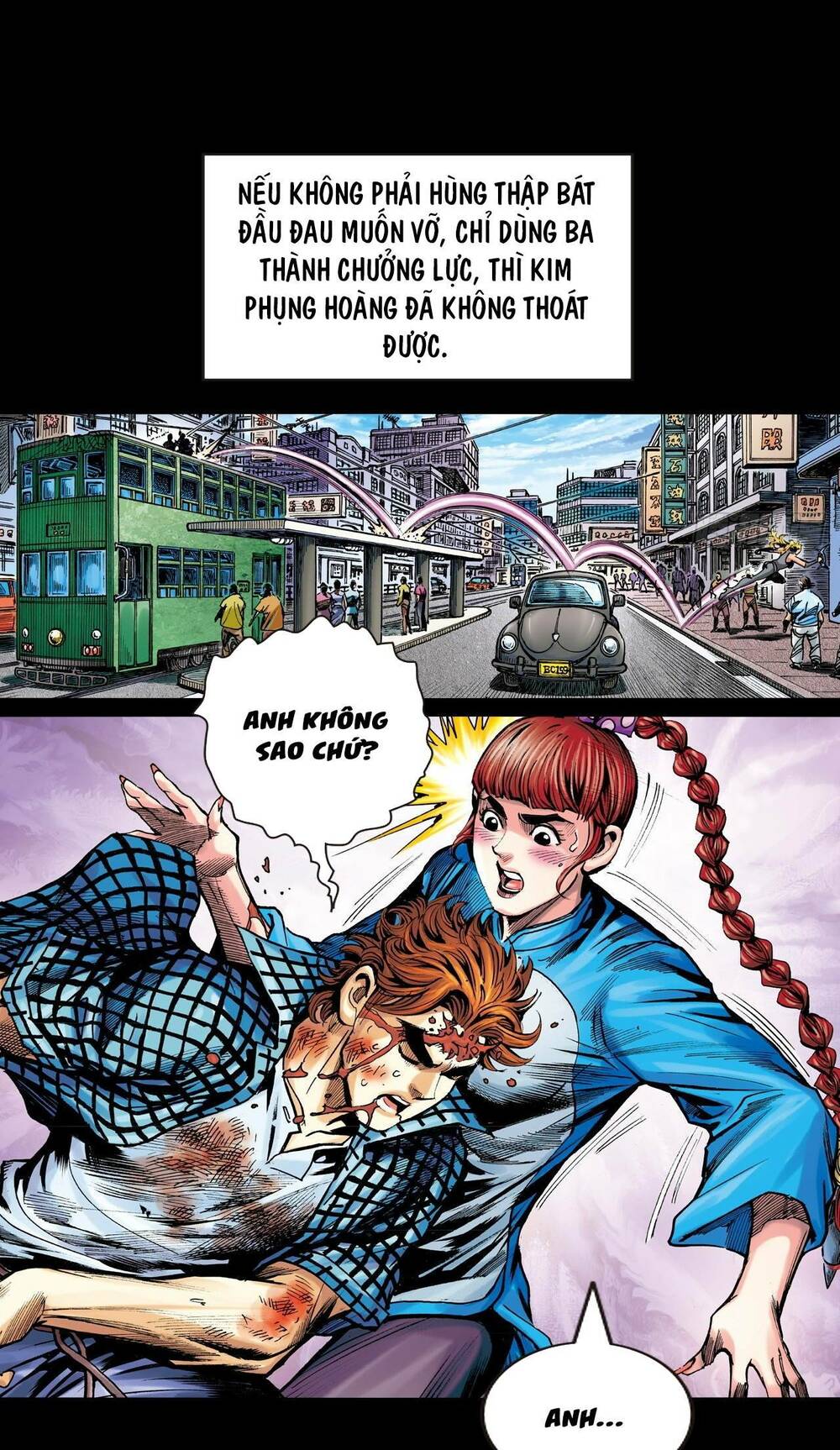 Chương 12 - Trang 23