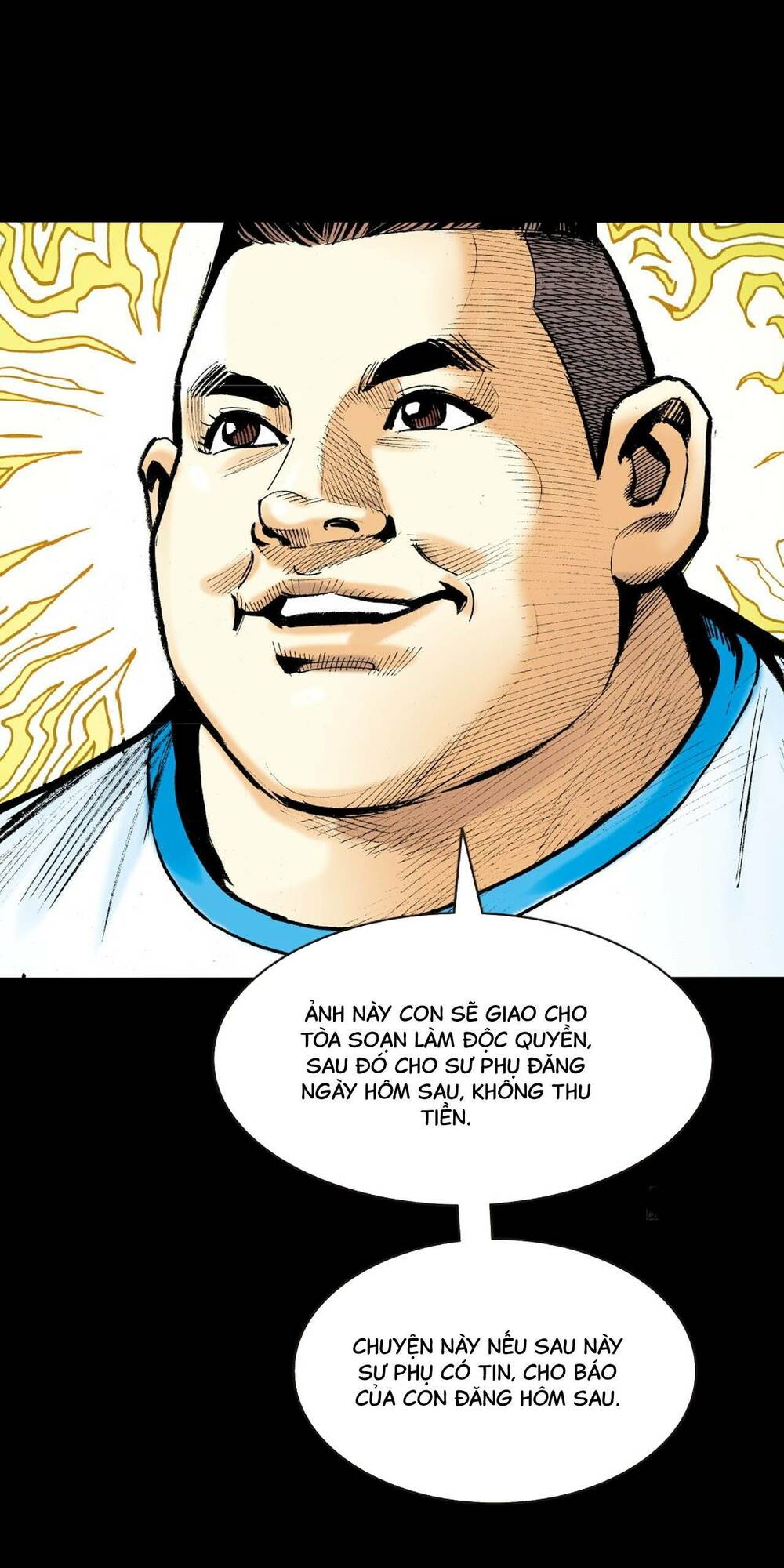 Chương 12 - Trang 31