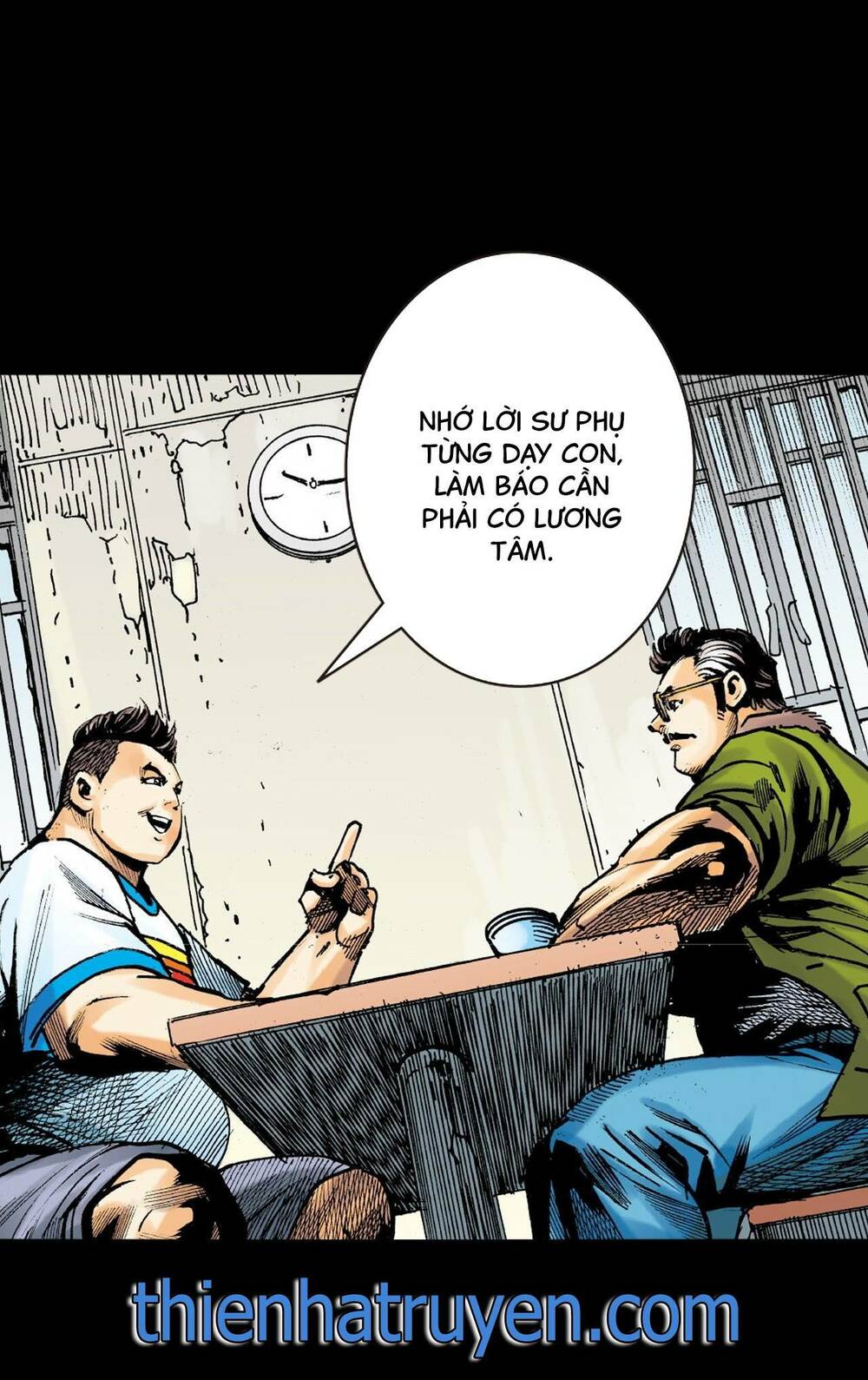 Chương 12 - Trang 33
