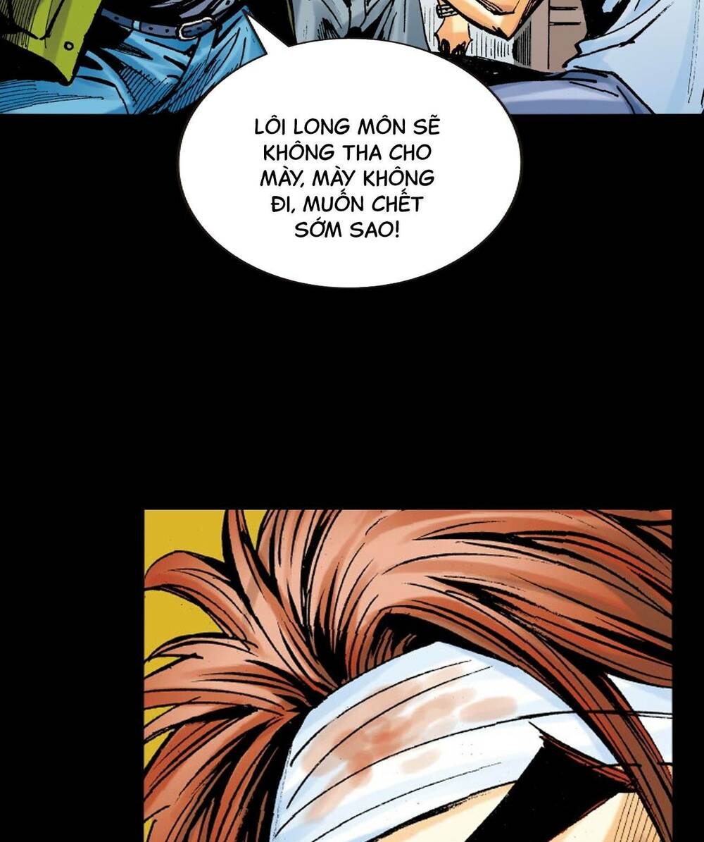Chương 13 - Trang 14