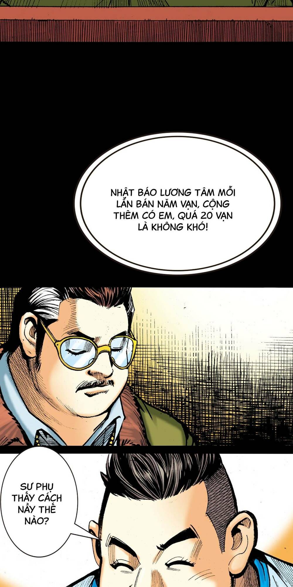 Chương 13 - Trang 3
