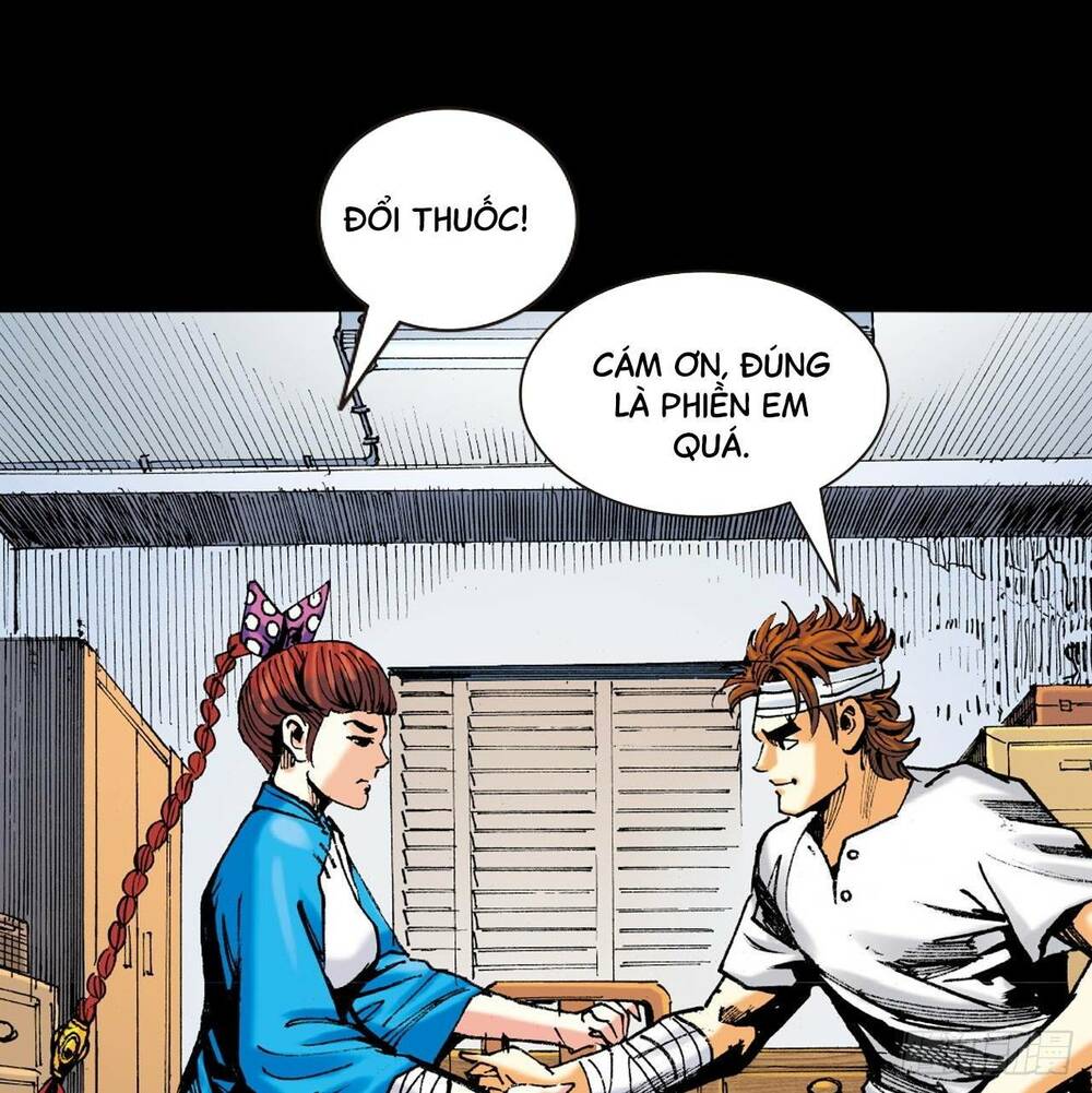 Chương 13 - Trang 24