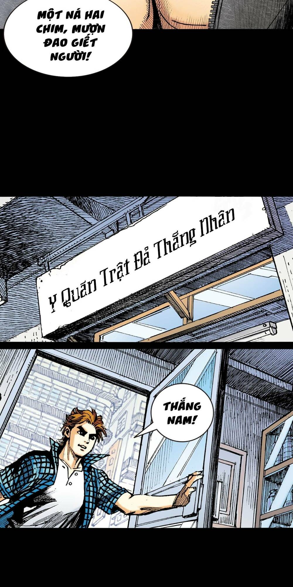 Chương 13 - Trang 35