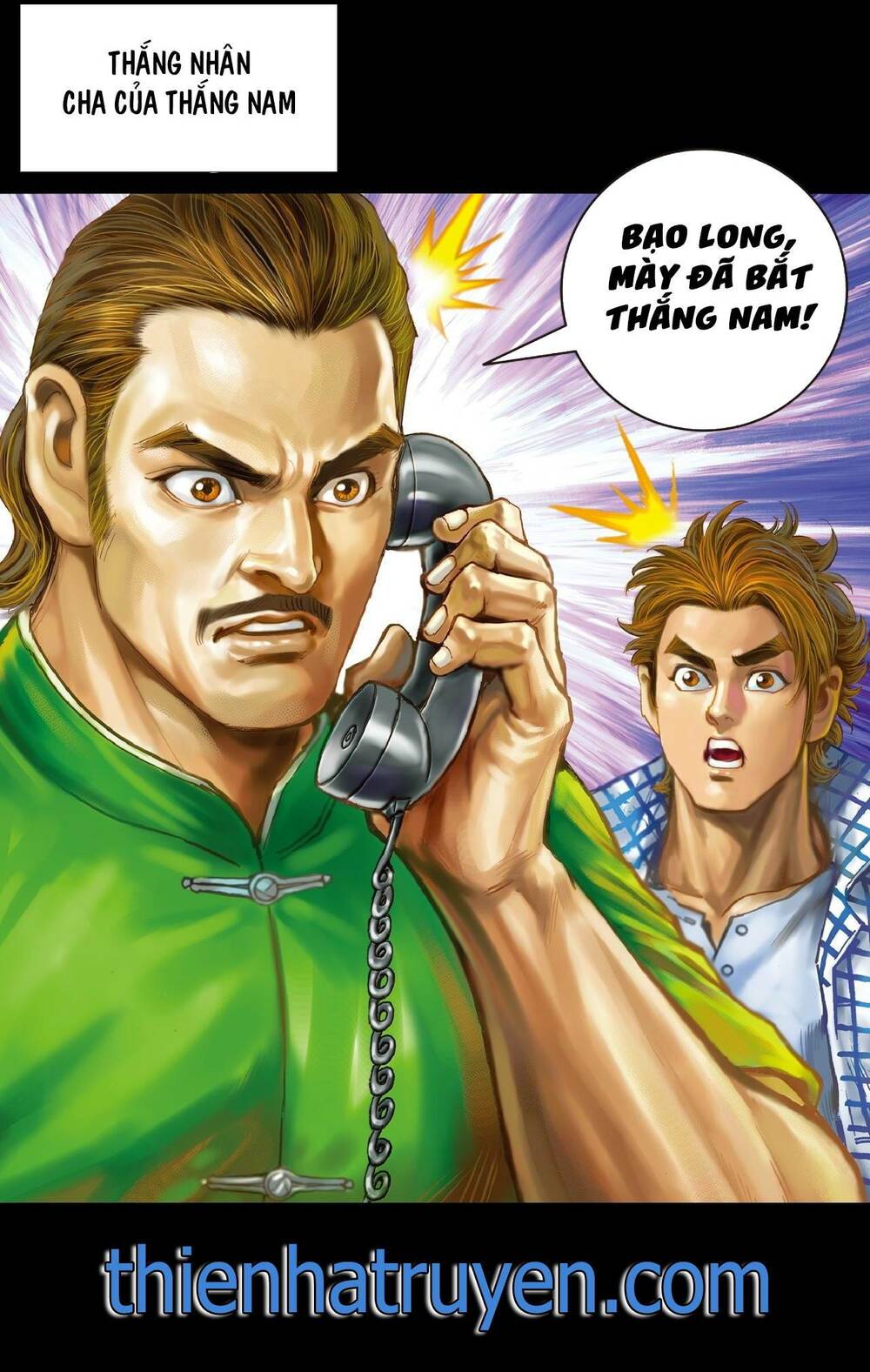 Chương 13 - Trang 37