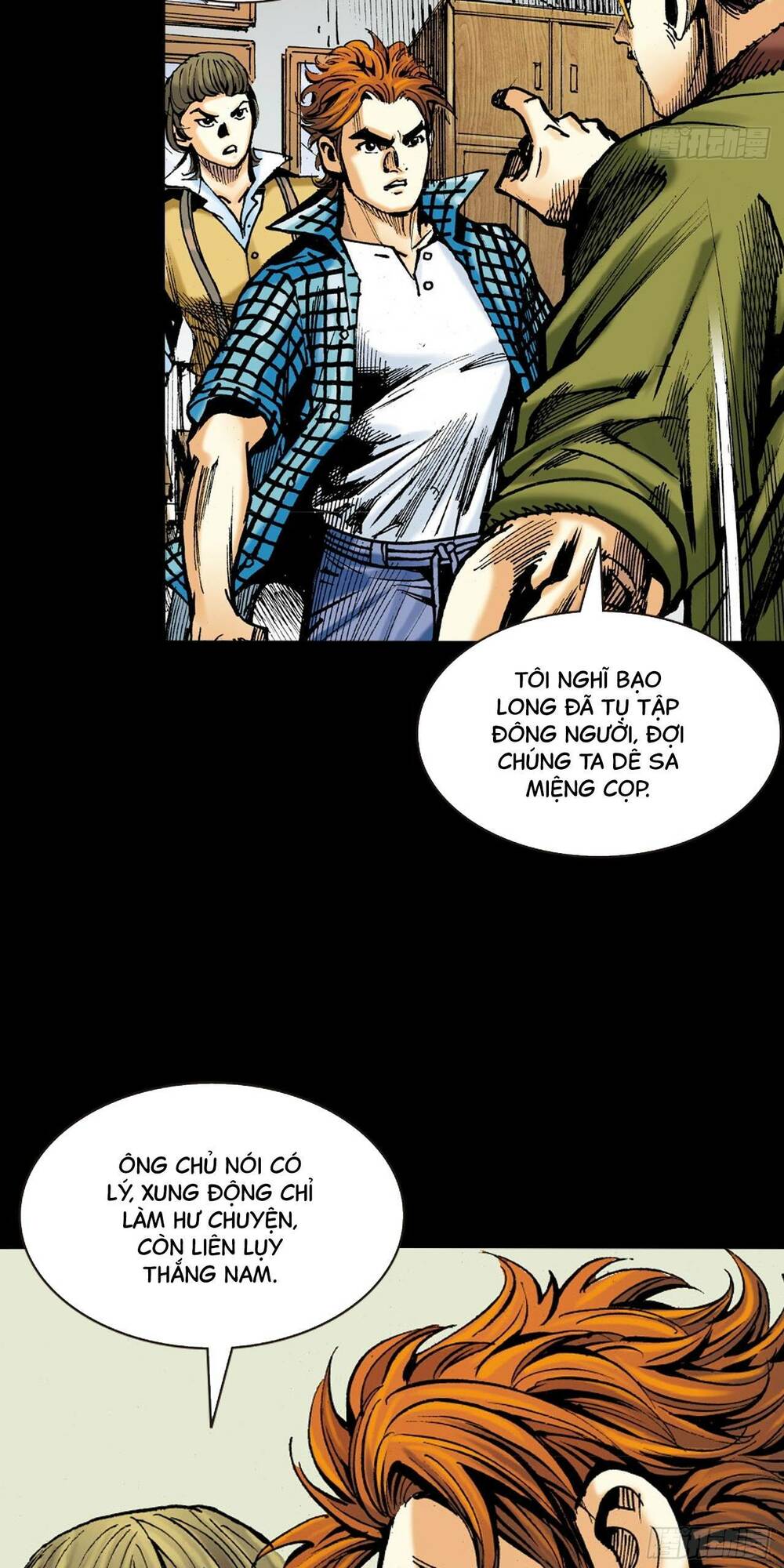 Chương 14 - Trang 22