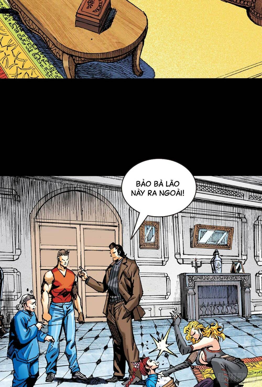 Chương 14 - Trang 5