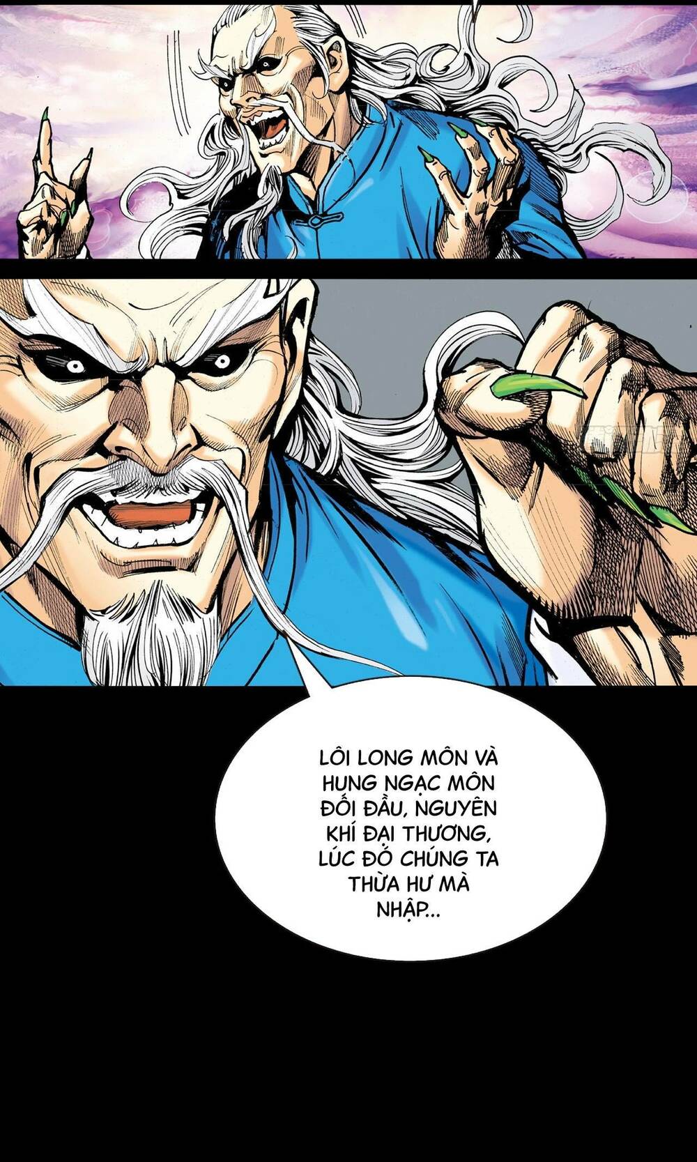 Chương 15 - Trang 12